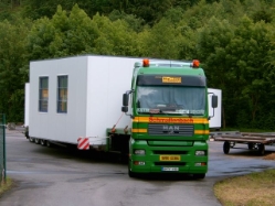 MAN-TGA-XXL -Schmallenbach-FS-021105-06